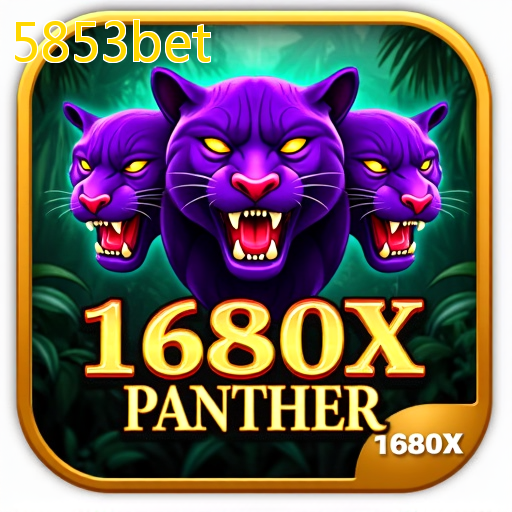 cassino 5853bet