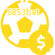 Aposte em esportes do mundo todo no 5853bet!