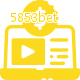 O Cassino 5853bet também oferece apostas esportivas virtuais!
