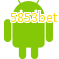 Aplicativo 5853betbet para Android