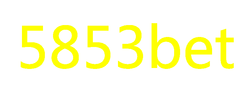5853bet